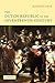 The Dutch Republic in the Seventeenth Century: The Golden Age