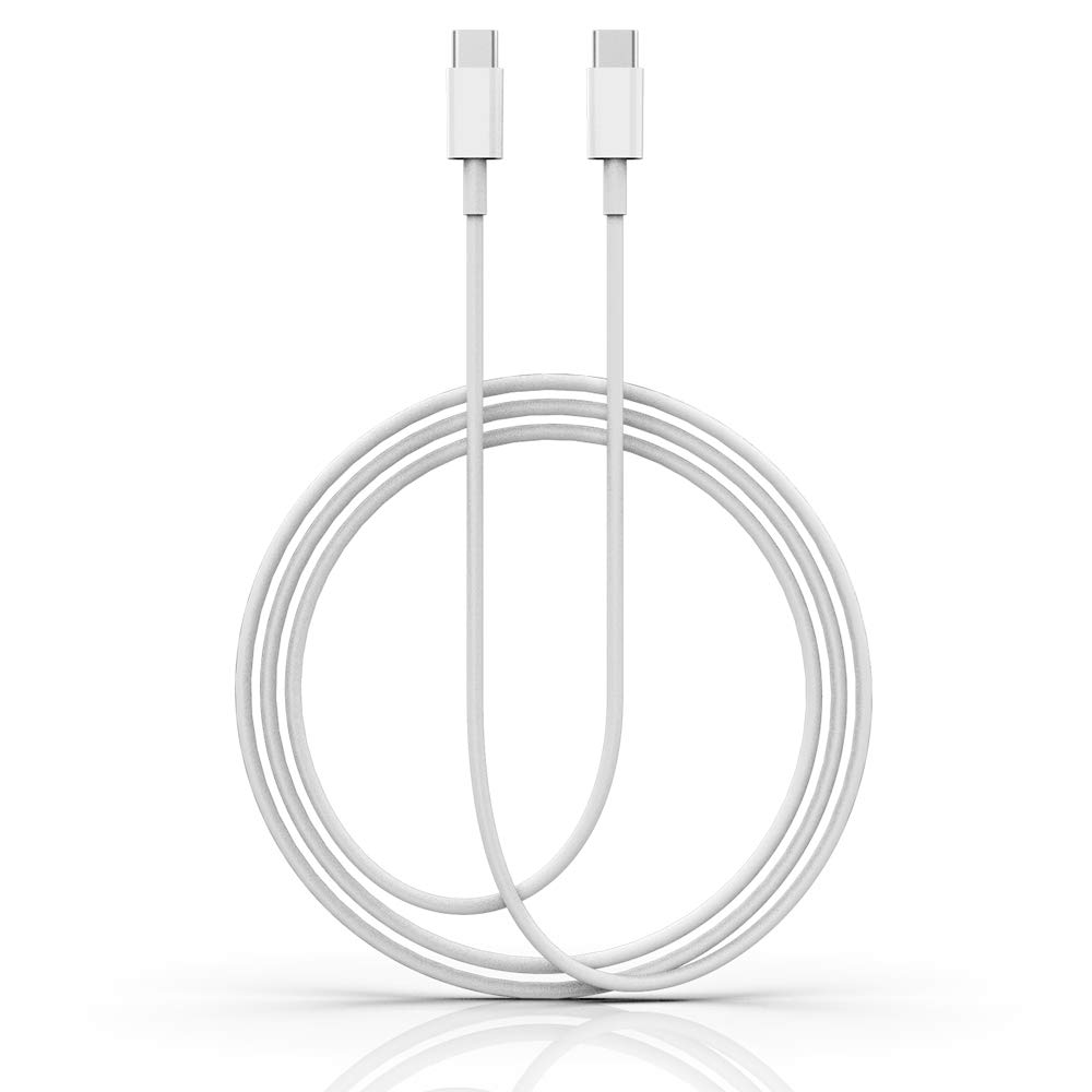 Iends Type-C To Cable IE-CA 4829