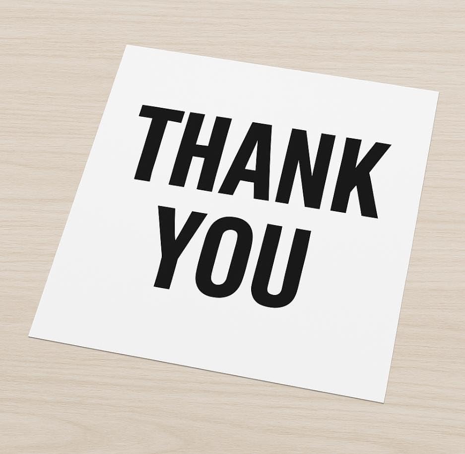 Miniatura 7 de Geometric 80s Neon Letters Poster - Retro Design - Gloss Paper Finish - Game Room Wall Decor