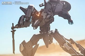   フィギュア 鳥 Favorite｜アーケオプテリクス/ 始祖鳥 ソフトモデル｜ソフト