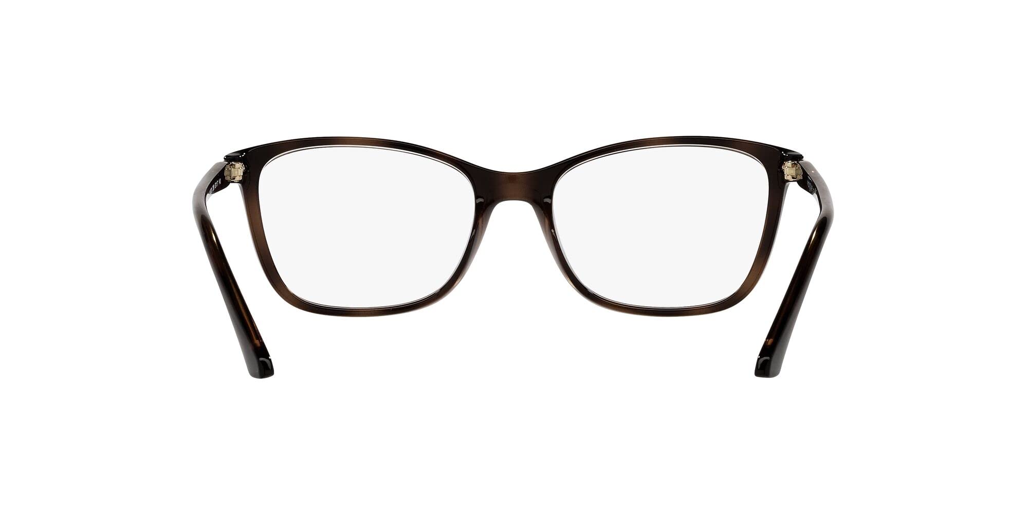 Vogue Eyewear Montature per occhiali da vista donna
