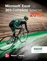 コンピュータ・IT Microsoft Excel Microsoft Excel Designed for Windows 95 3.5