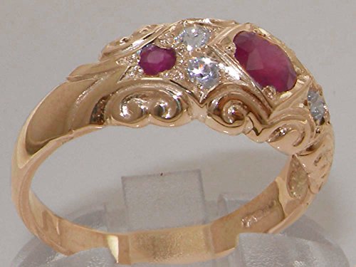LetsBuyGold Jewelers 2636/10/27/10-9R