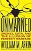 Unmanned: Drones, Data, and the Illusion of Perfect Warfare