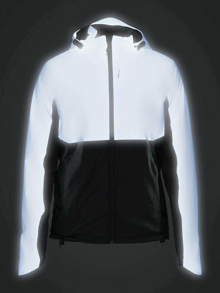 Craft Kurtka Kobiety Adv Unify Lumen Jacket W