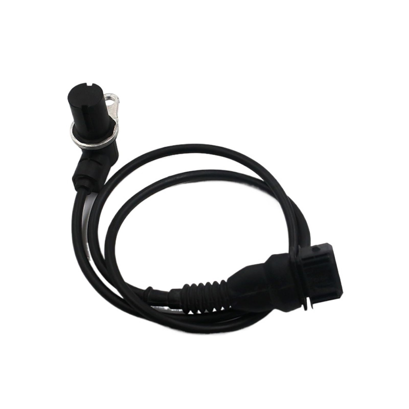 MXXDMOPD 12141703277 Crankshaft Position Sensor Automotive Parts