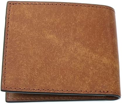 Amazon | BAGGY PORT バギーポート BUONA(ブオナ) 二つ折り財布 ZYS