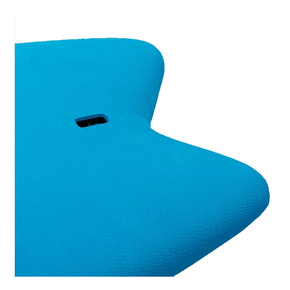 Amazon | Ocean&Earth(オーシャンアンドアース) サーフボード PUFFER 5