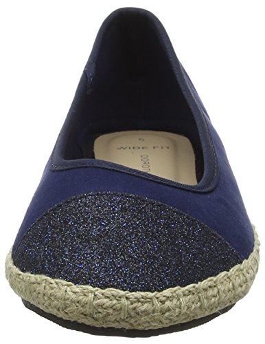 Dorothy Perkins