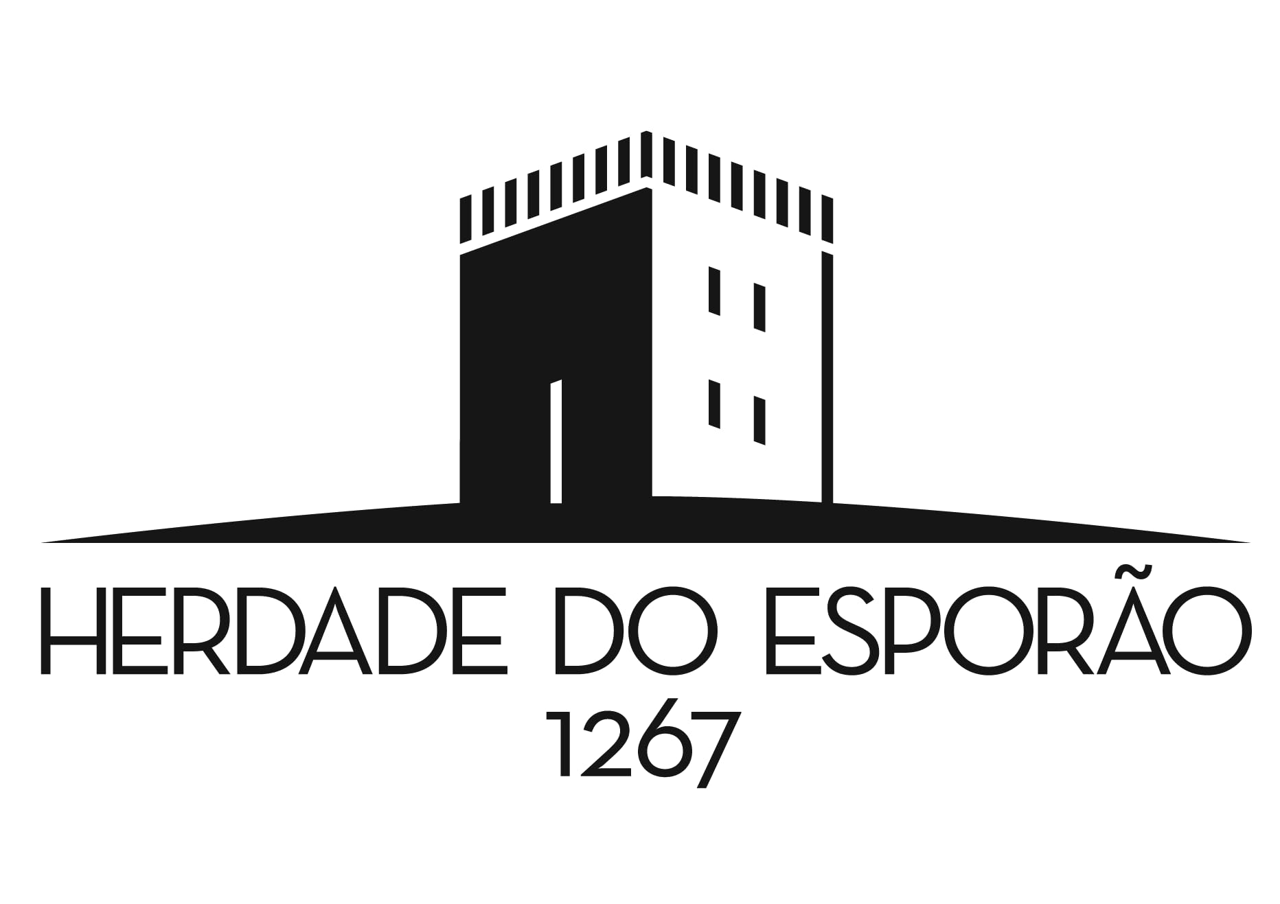 Herdade do Esporão | Organiczna oliwa z oliwek Extra Virgin, odmiana Cordovil, butelka 500 ml