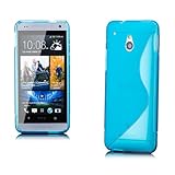 FLEXIBILITÄT: Das Case sorgt für einen besseren Halt in Ihren Händen. Am Handy angebracht schützt es vor potenzielle Beschädigungen, Kratzern und allen anderen Auswirkungen auf das Handy von Tag zu Tag. Sehr einfach und schnell am Handy anzubringen und wieder zu entfernen.