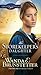 Storekeeper's Daughter (DAUGHTERS OF LANCASTER COUNTY)