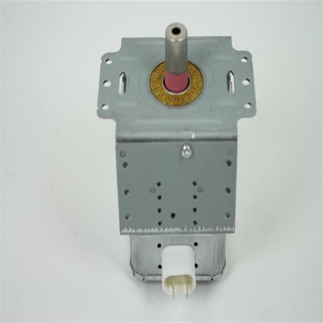 Replace Part for OEM for Whirlpool WP56001239 Microwave Magnetron 651595 AH2052681 EA2052681 PS205... (110425-18037)