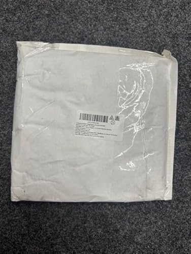 4 xReparaturblech Wagenheberaufnahme Schweller passend für Mercedes Vito W639