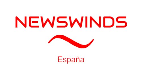 Newswinds de España