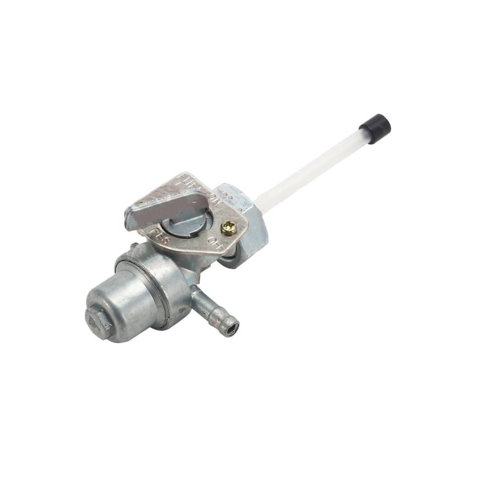 zawór przełączający paliwo Do Honda AX-1 1989-1994