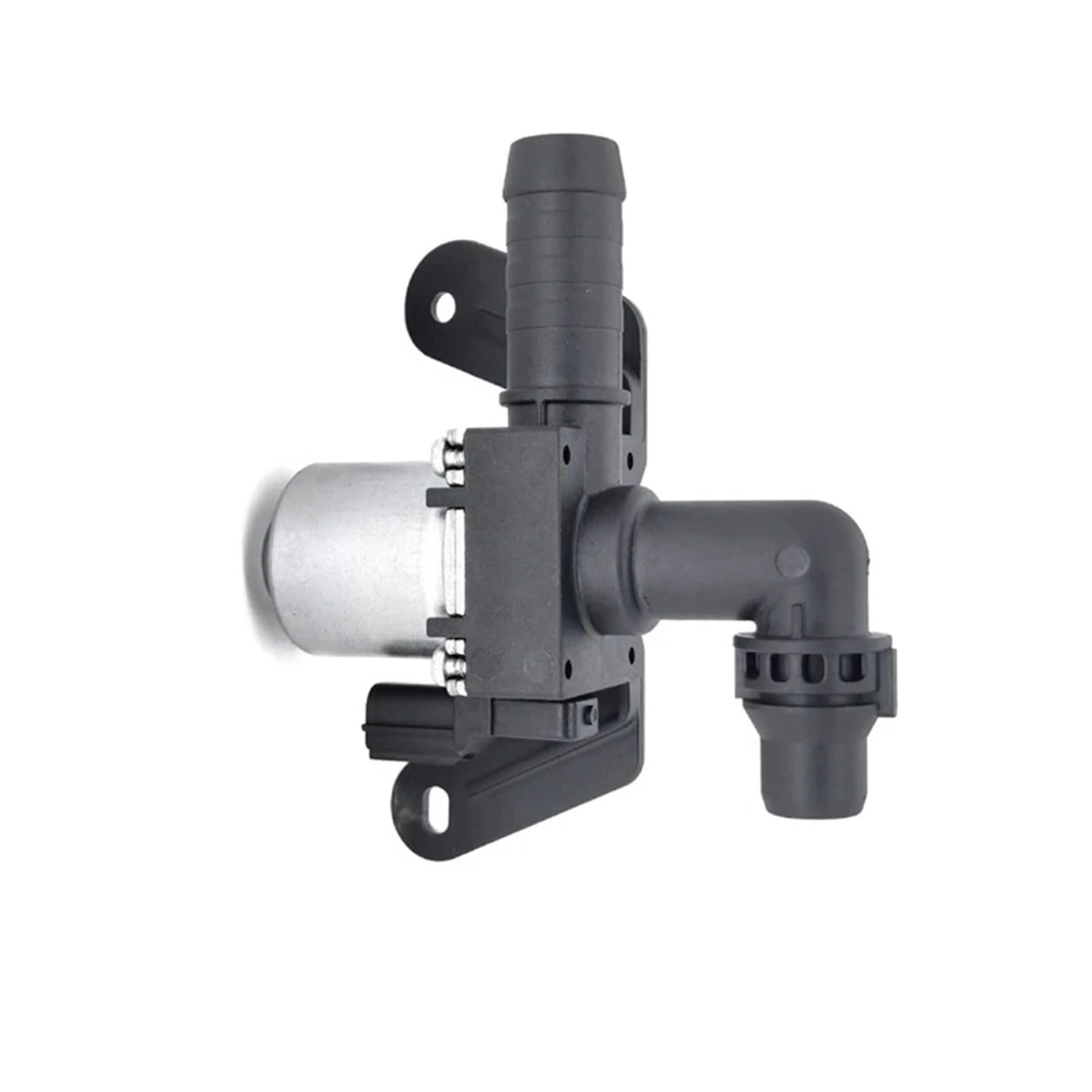 Zawór sterujący ogrzewaniem, Compatible With Forda, Lincolna, Escorta 2015-2018 Escape Kuga 2013-2019 1.6 2.0 CV6118495TB
