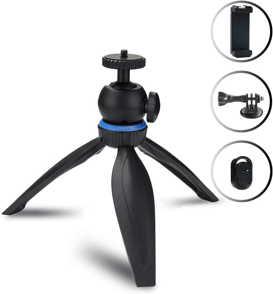 mini proiettore per iphone 10