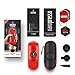 WACACO Nanopresso máquina de café espresso portátil con protectora Nanopresso S-Case adjunto Imagen de WACACO Nanopresso máquina de café espresso portátil con protectora Nanopresso S-Case adjunto