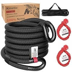 Black with Soft Shackles