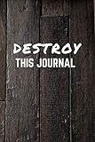 Independently published
