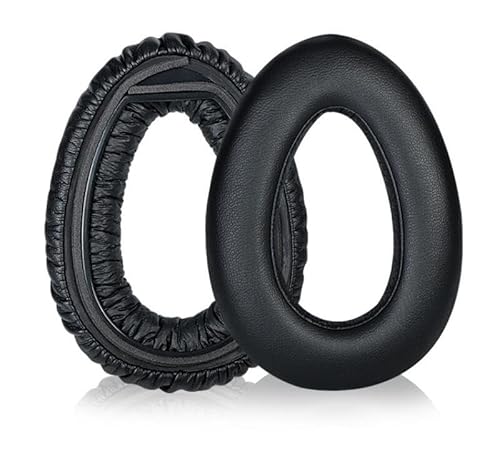 Sennheiser PXC550 MB660 PXC480wbhZbg Ή CzX[u/C[pbhwbhtHANZT[ (GbOzCgU[)