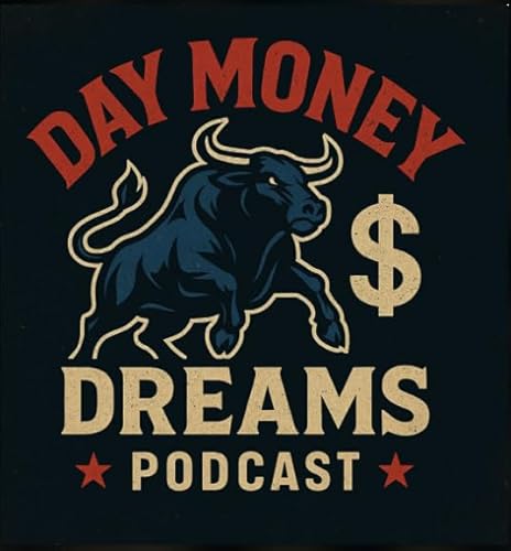 Matt AllGood: Day Money Dreams part 1