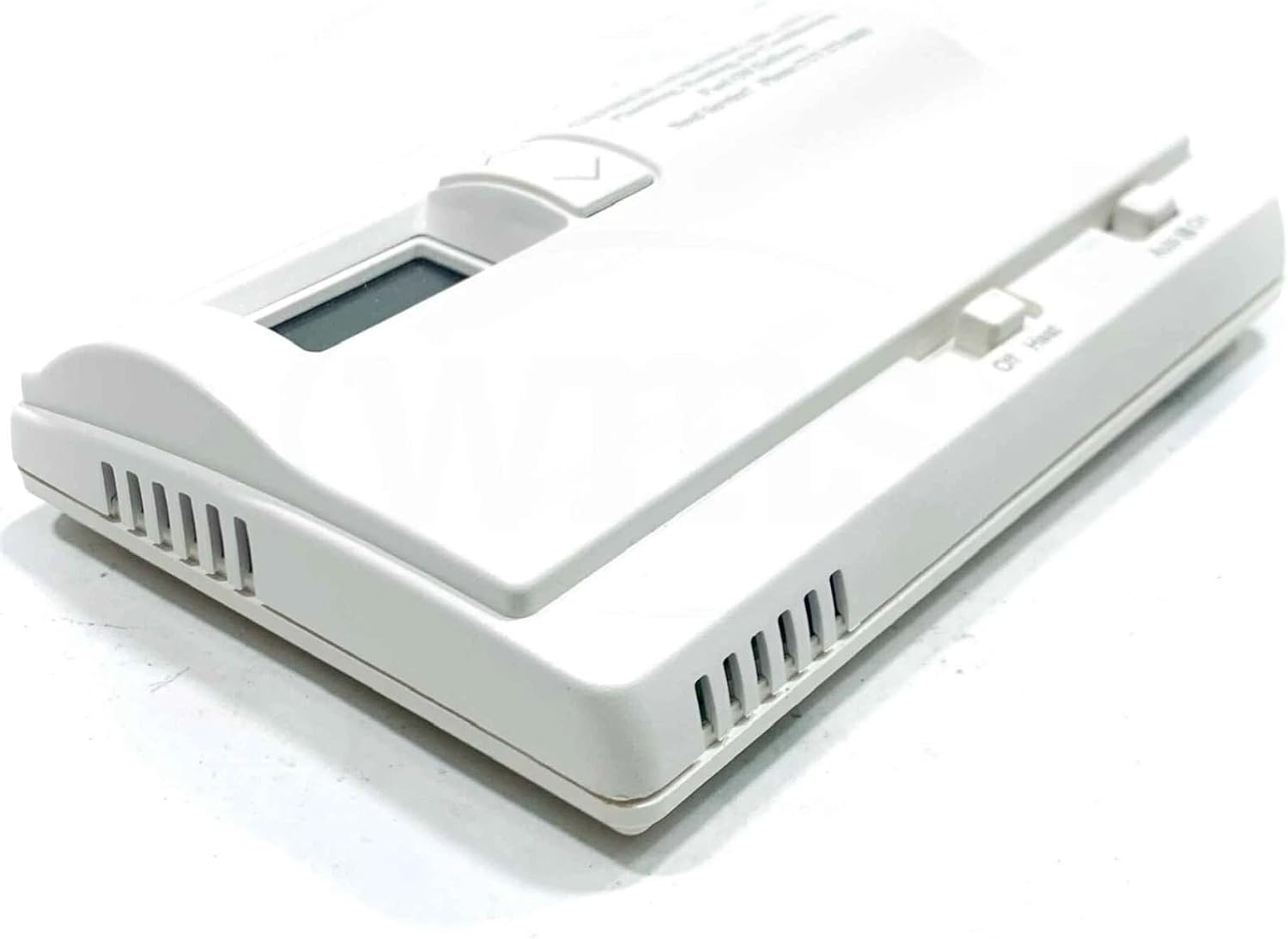 New Genuine SC1801L1107 Non-Programmable Thermostat, 1 Stage Heat,Replacement for Simple Comfort OEM