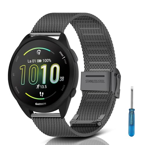 ラウンド用品・アクセサリー Garmin APPROACH G80 Amazon | GARMIN(ガーミン) ハンディ型GPSゴルフナビ Approach