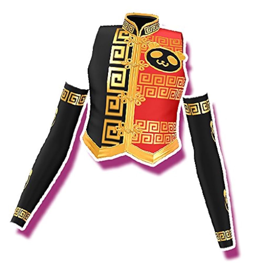 ⚪elleppa様おまとめ品です⚪ 楽天市場】LHP Paragraph/パラグラフ/ANGEL HOODIE/フーディー