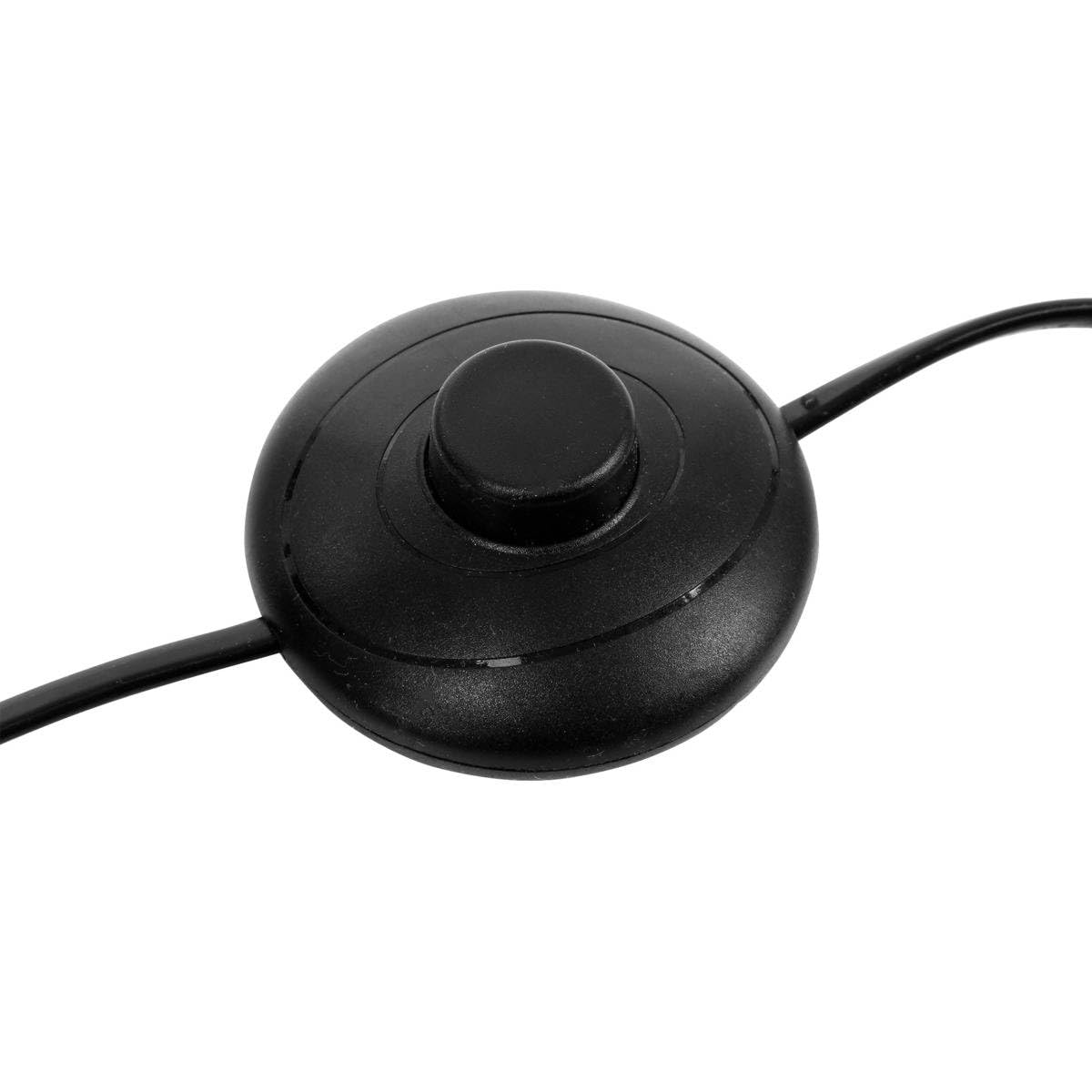 Atmosphera - Lampadaire droit giada h150cm