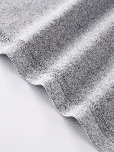 Girls Summer Graphic Tees Short Sleeve Casual T Shirts Kids Cute Tops4