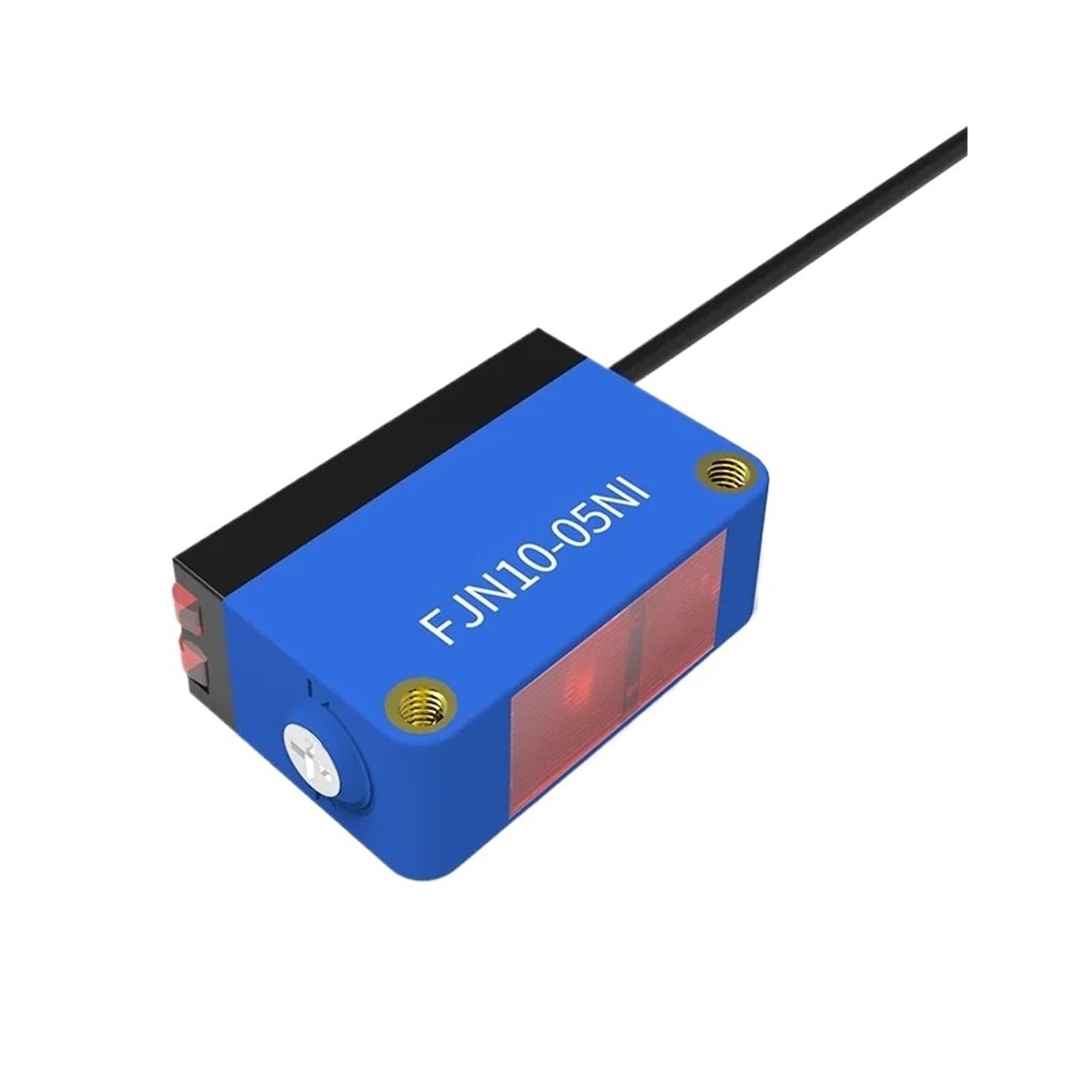 CXFCIHFT FJN10-05NI Sensor Switch(FJN10-05PI)