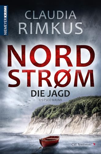 Nordstrøm – Die Jagd...
