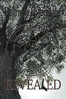 Revealed 069233324X Book Cover