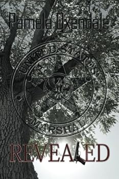 Paperback Revealed Book