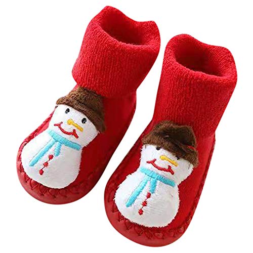 0 12 Mois Chaussettes Bebe Fille Garcon Enfants Infant Bande Toddler Cartoon Animaux Anti Slip Chaussettes Chaudes Tricotees Dessinee Nouveau Ne Garcons Antiderapantes Chaussons Itisme Chaussettes Et Collants Vetements Centroarco Com