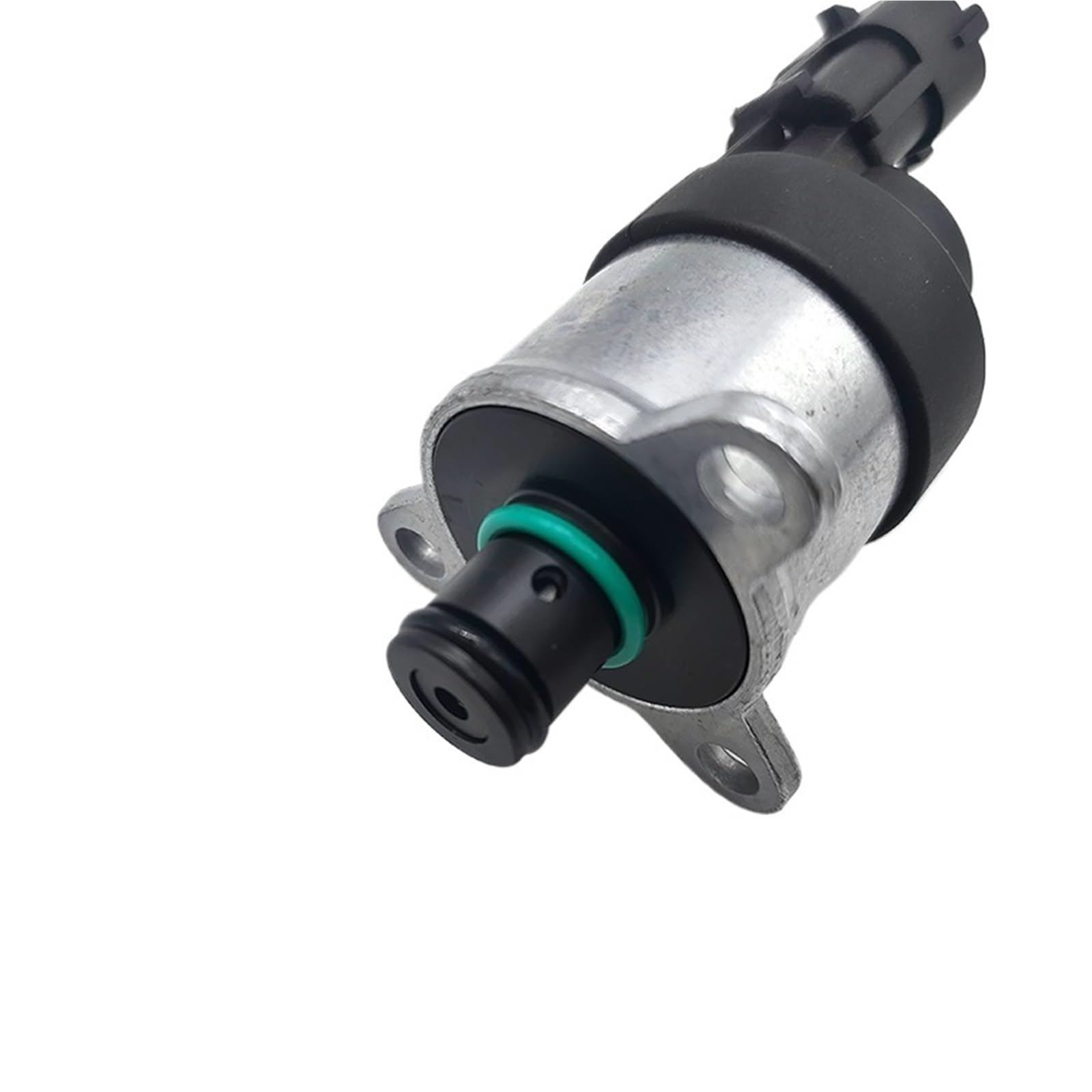 Generico Regolatore di Pressione del Carburante 0928400690 Regolatore di Pressione del Carburante unità Misura Valvola Controllo dosaggio per Mitsubishi Parti