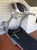 Bowflex Series 7 Treadmill (Discontinued)