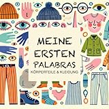 Independently published