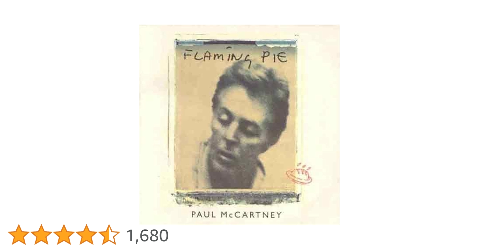 513ShXYMYrL.jpg_BO30,255,255,