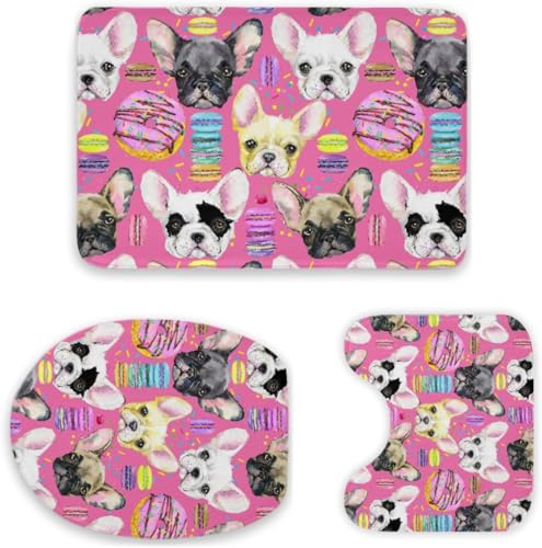 gC}bg 3_Zbgt`uhbN  t^Jo[ oX}bg z ~߉H R hL @Ő􂦂 ӂӂ 