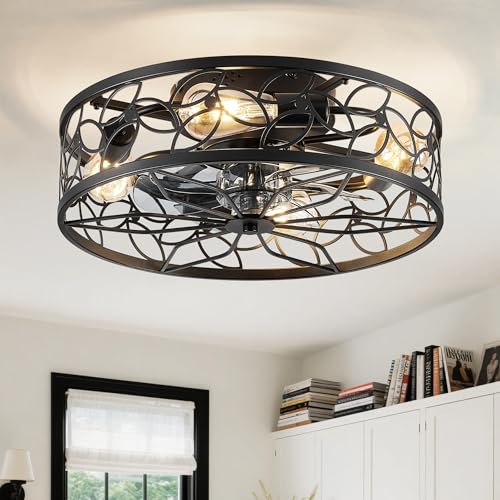 LEDIARY 20C` P[WtV[Ot@ Cgt ubN tbV}EgV[Ot@ Rt ^ [vt@C u[hX V[Ot@ Ɩ Q Lb` _CjO[