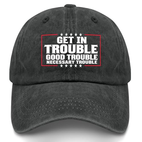 Image of Pasted-20250407-231011.png Vintage Hats for Men Outdoor Hat for Womens Adjustable Caps Ponytail Baseball Hat