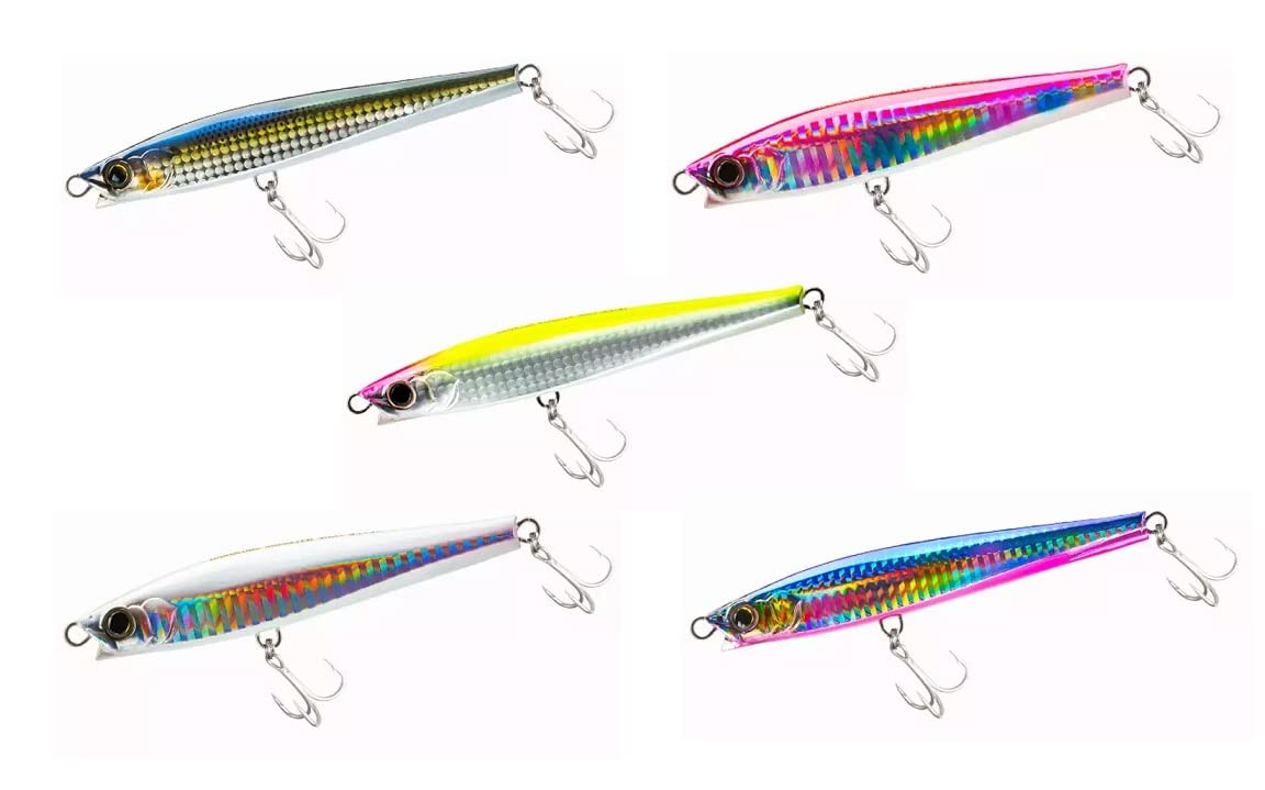 カーペンター　ペンシルルアー　155g カーペンター ペンシルルアー 155g