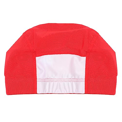 [ji[Y] jXq O LbY l[ XCLbv bVLbv S10F qp j̎q ̎q fB[X Y S M L LL SCH-SWIM6430 (M, bh)