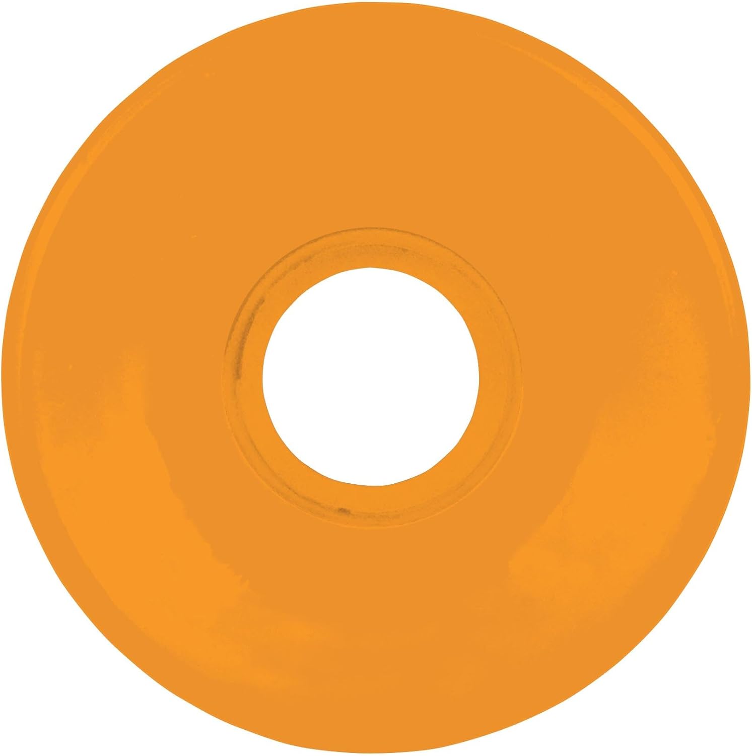 OJ Skateboard Wheels Mini Super Juice 55mm 78a Skateboard Wheels - Set of 4 Wheels