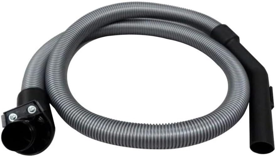 Fits For S300, S400 Vacuum Non Electric Hose # 54-1100-09， Replacement for Miele OEM