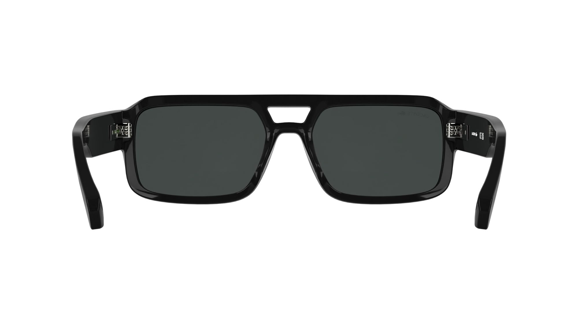 Lacoste L6102s Occhiali Uomo