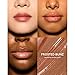 Fenty Beauty Gloss Bomb Luminizing Lip Oil N Gloss - 05 Frosted Bunz for Women - 0.3 oz Lip Gloss